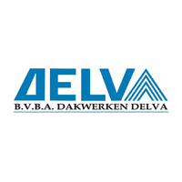 Delva